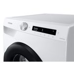 DV90T5240AW-AH_010_Panel-Control-1_White.jpg