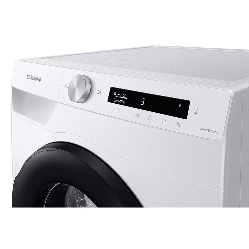 DV90T5240AW-AH_010_Panel-Control-1_White.jpg