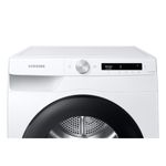 DV90T5240AW-AH_011_Panel-Control-2_White.jpg