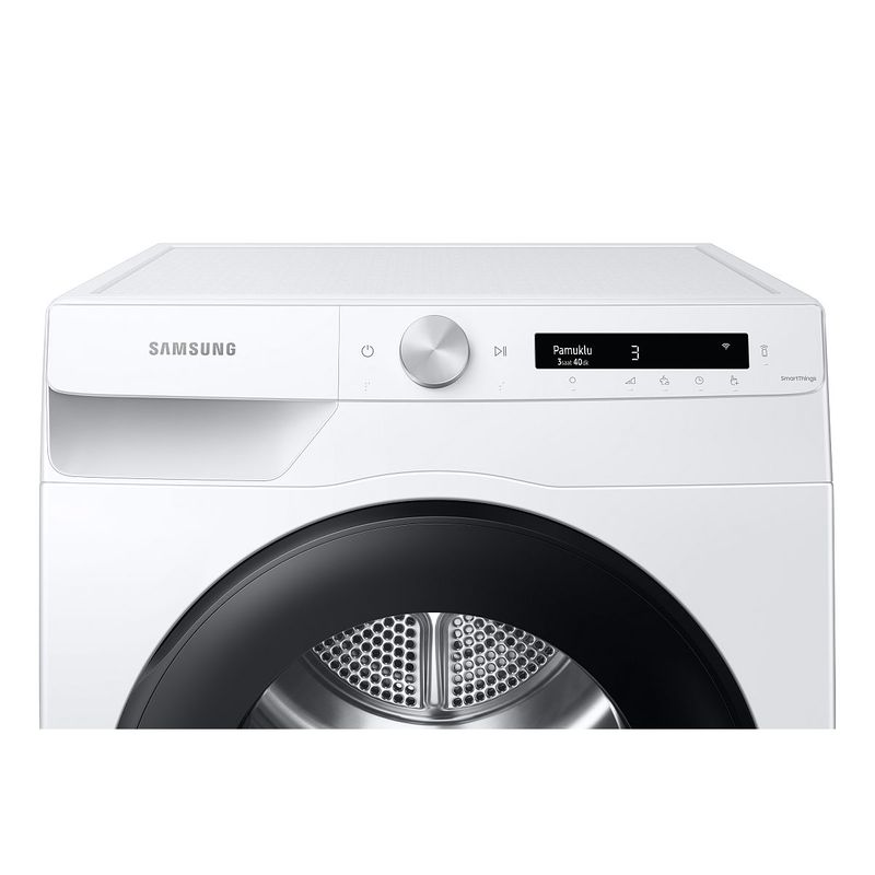 DV90T5240AW-AH_011_Panel-Control-2_White.jpg