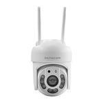 ICE10200-front.jpg