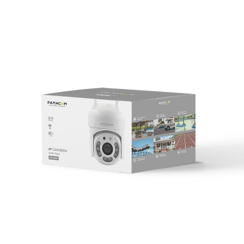 ICE10200-box.jpg