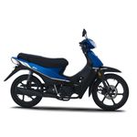 ZB-110-RT_Color1.jpg