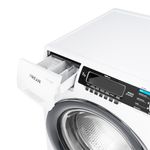 8-LFDR0710SB0.jpg