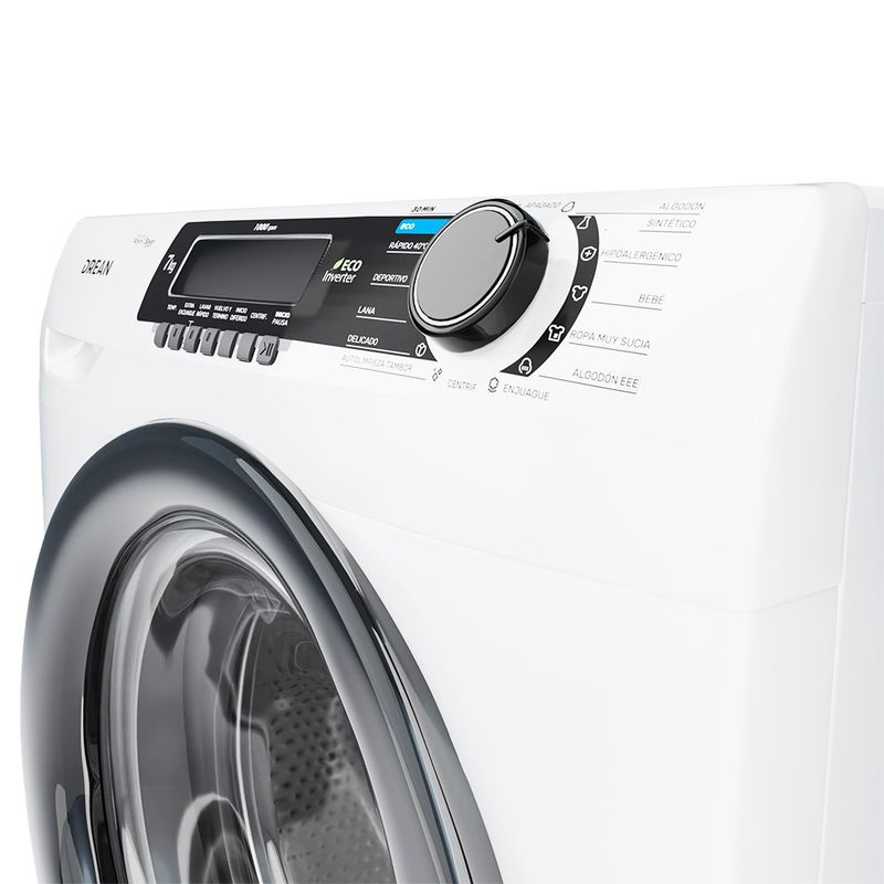 10-LFDR0710SB0.jpg