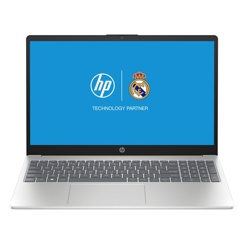 A4HB9LA_2ImagenPrincipalSinTexto.jpg