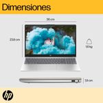 A4HB9LA_14Dimensiones.jpg