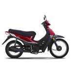 ZB-110-LT_Color2.jpg