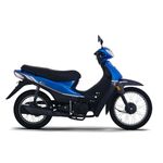 ZB-110-LT_Color4.jpg