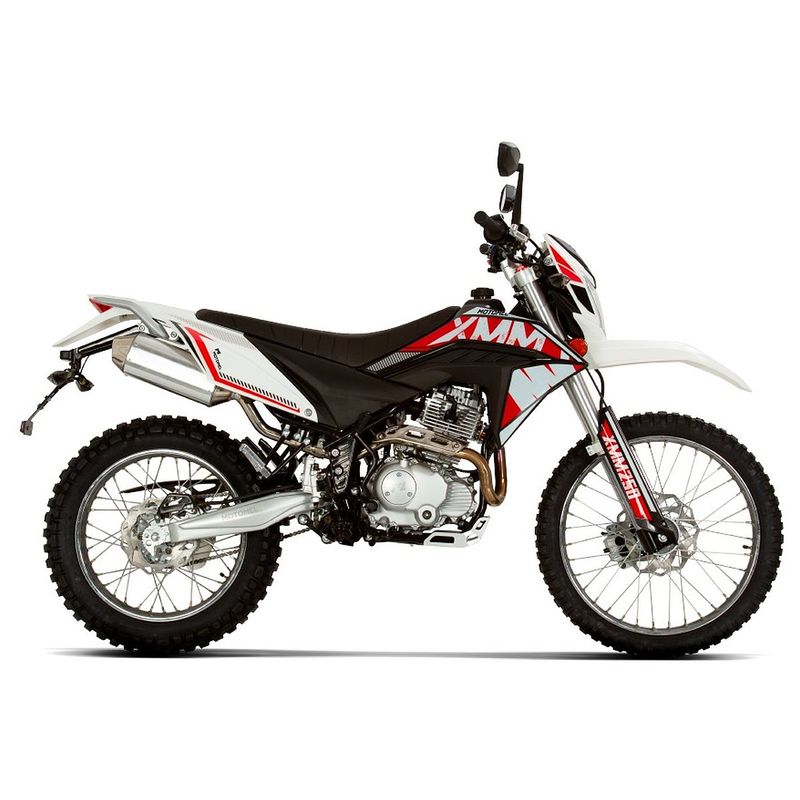 xxm-250-negro-1.jpg