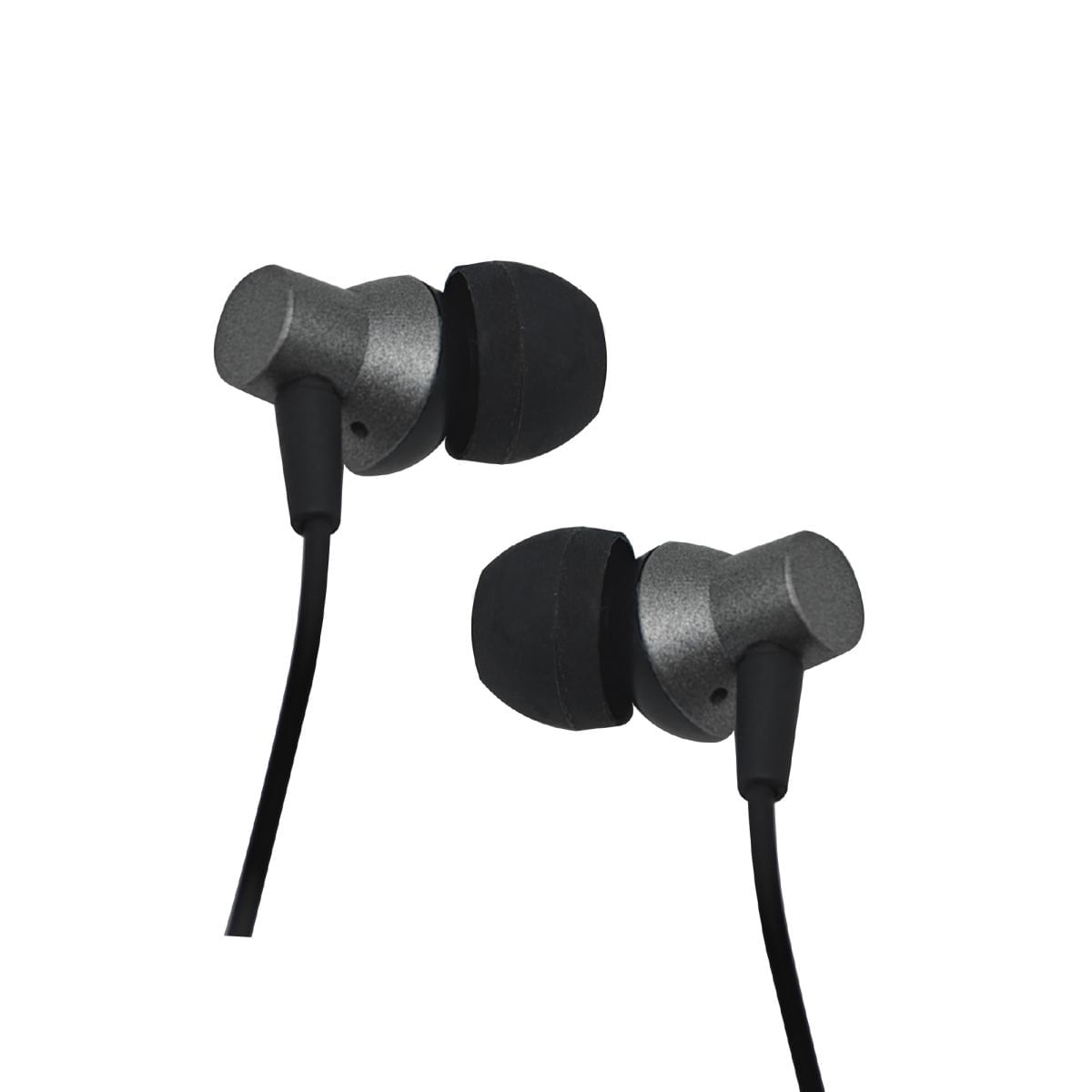 Auricular Panacom Eac14020 C/Microf Cable