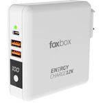 energy-charge-12k-perspectiva-2.jpg