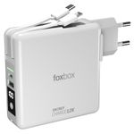 energy-charge-12k-perspectiva-eu-plug.jpg