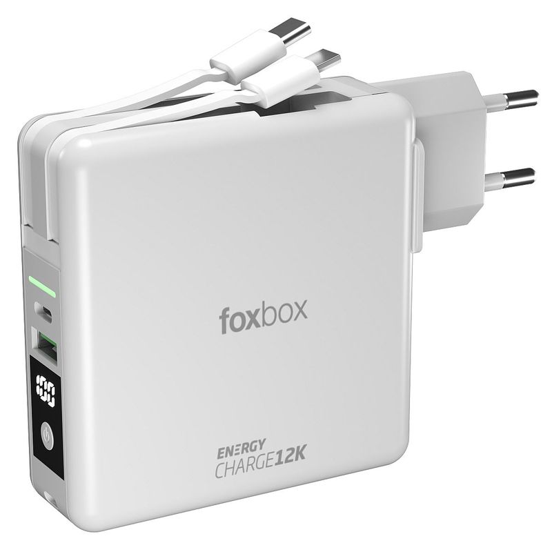 energy-charge-12k-perspectiva-eu-plug.jpg