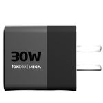 Copia-de-30--PRODUCTO-Photoroom.jpg