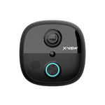 X-View_TimbreWifi_OWT20_1--1-.jpg