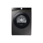 DV90T5240AX-S7_001_Front_Inox.jpg