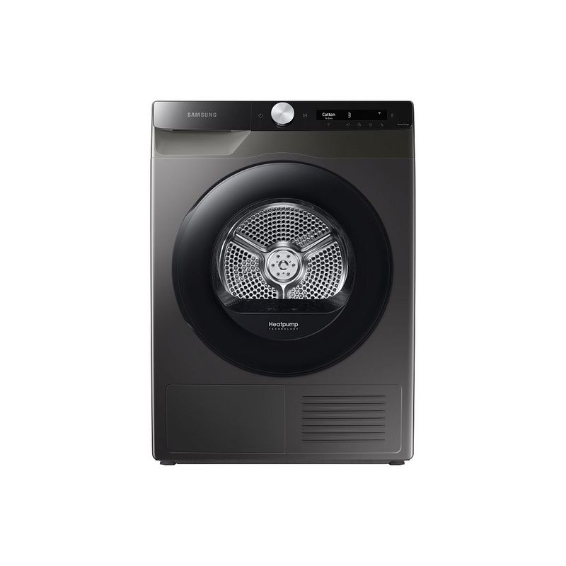 DV90T5240AX-S7_001_Front_Inox.jpg