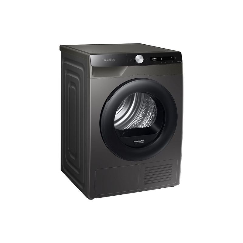 DV90T5240AX-S7_002_L-Perspective_Inox.jpg