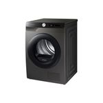 DV90T5240AX-S7_003_R-Perspective_Inox.jpg