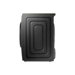 DV90T5240AX-S7_005_L-Side_Inox.jpg