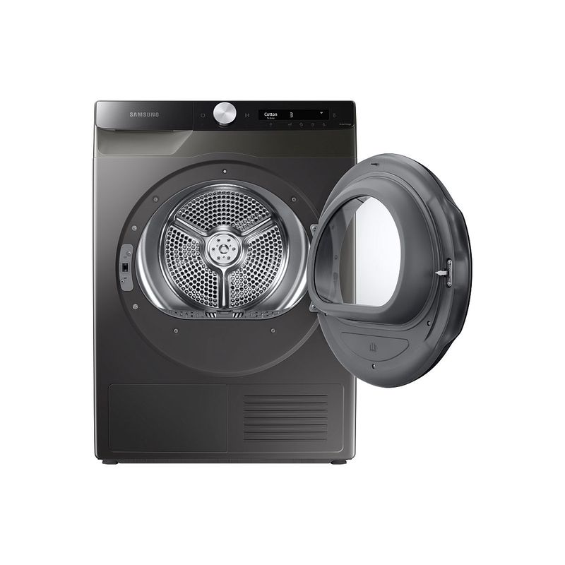 DV90T5240AX-S7_006_Front-Open_Inox.jpg