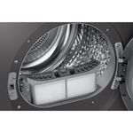 DV90T5240AX-S7_008_Detail-Drum_Inox.jpg