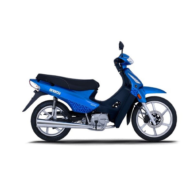 Energy-110-R2-AD-AZUL.jpg