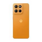 2024_LAMU_BASICPACK_BLAZING-ORANGE_BACKSIDE.jpg