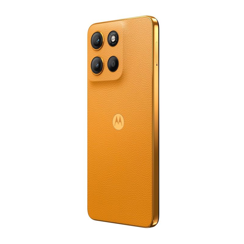 2024_LAMU_BASICPACK_BLAZING-ORANGE_DYN-BACKSIDE-LEFT.jpg