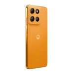 2024_LAMU_BASICPACK_BLAZING-ORANGE_DYN-BACKSIDE-RIGHT.jpg