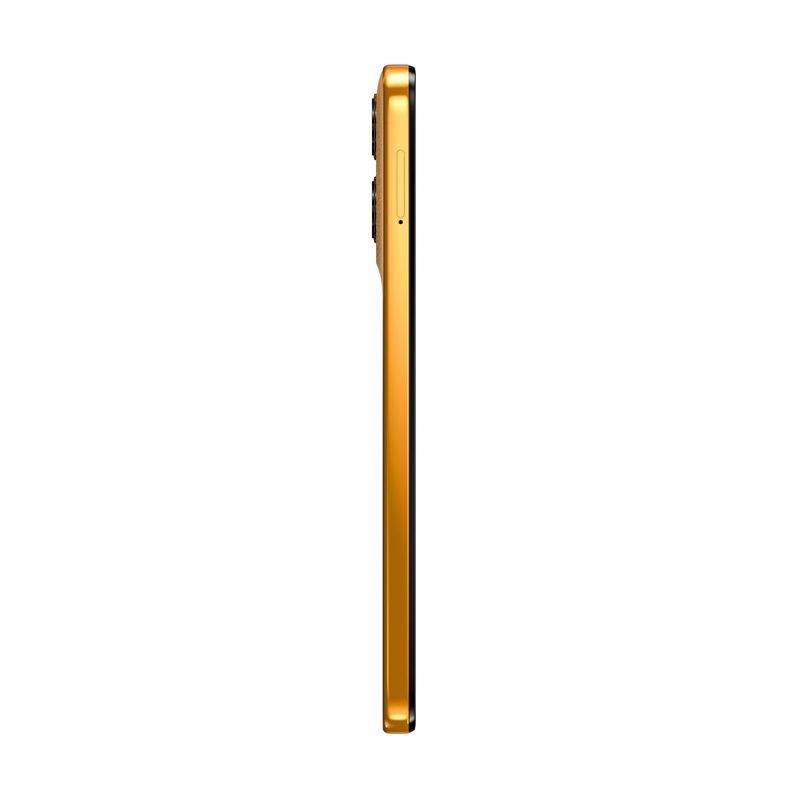 2024_LAMU_BASICPACK_BLAZING-ORANGE_LEFTSIDE.jpg
