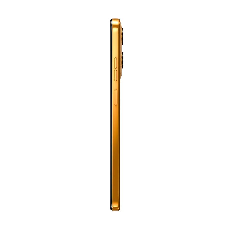 2024_LAMU_BASICPACK_BLAZING-ORANGE_RIGHTSIDE.jpg
