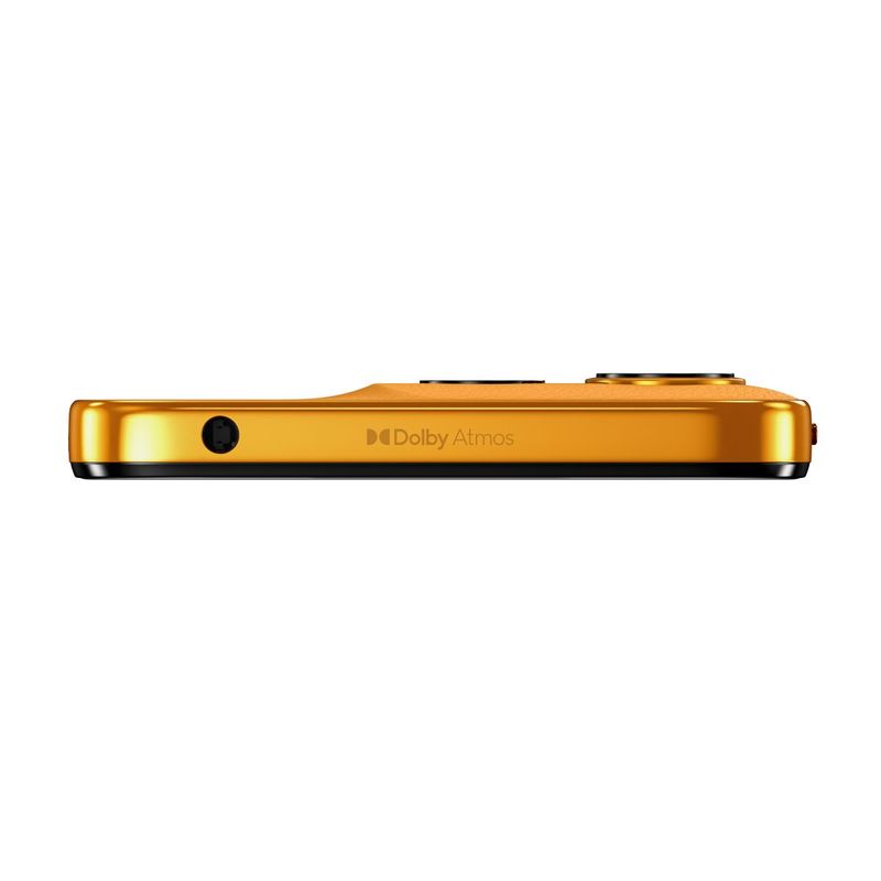 2024_LAMU_BASICPACK_BLAZING-ORANGE_TOPSIDE.jpg