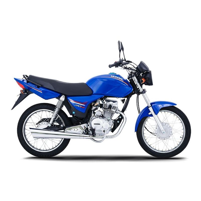 producto-rd150rt-azul.jpg