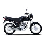 producto-rd150rt-negra.jpg