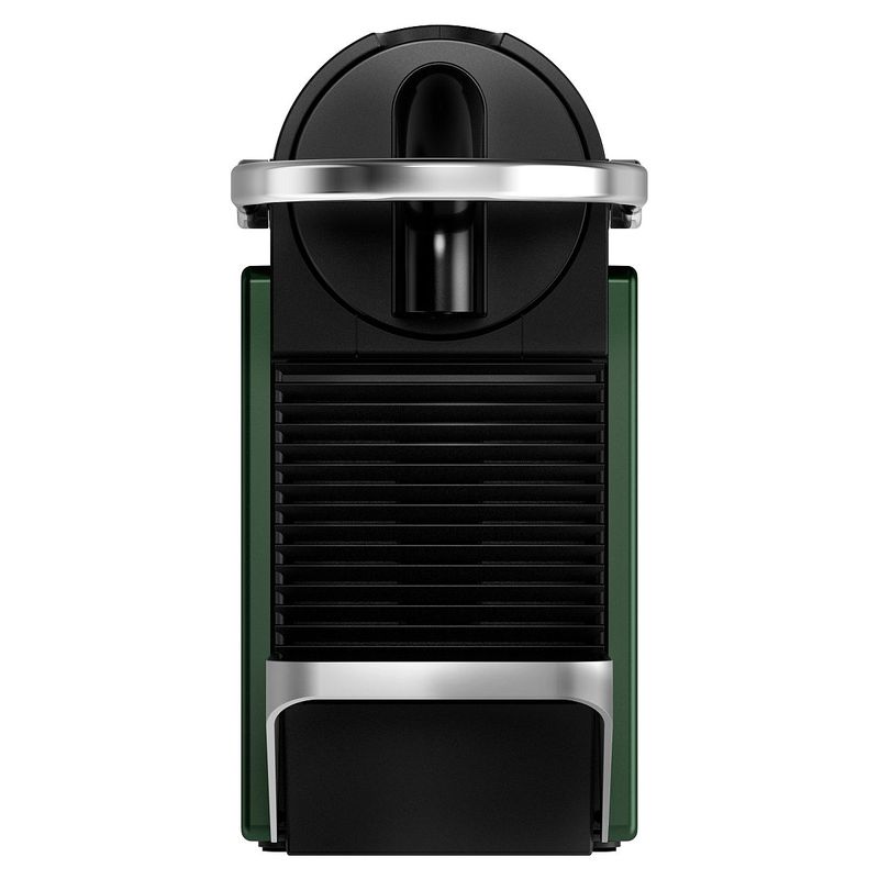 00.-C62-AR-GR-NE---Pixie-Dark-Green.jpg