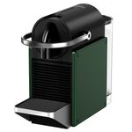 01.-C62-AR-GR-NE---Pixie-Dark-Green.jpg