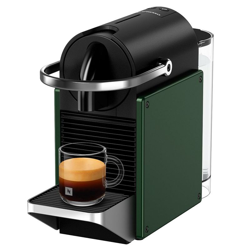 05.-C62-AR-GR-NE---Pixie-Dark-Green.jpg