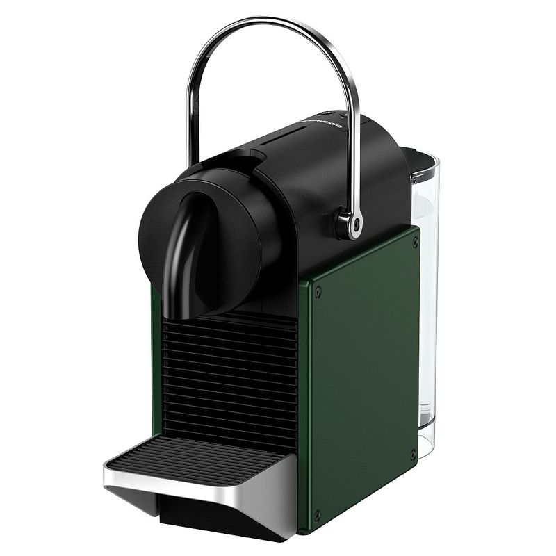 06.-C62-AR-GR-NE---Pixie-Dark-Green.jpg