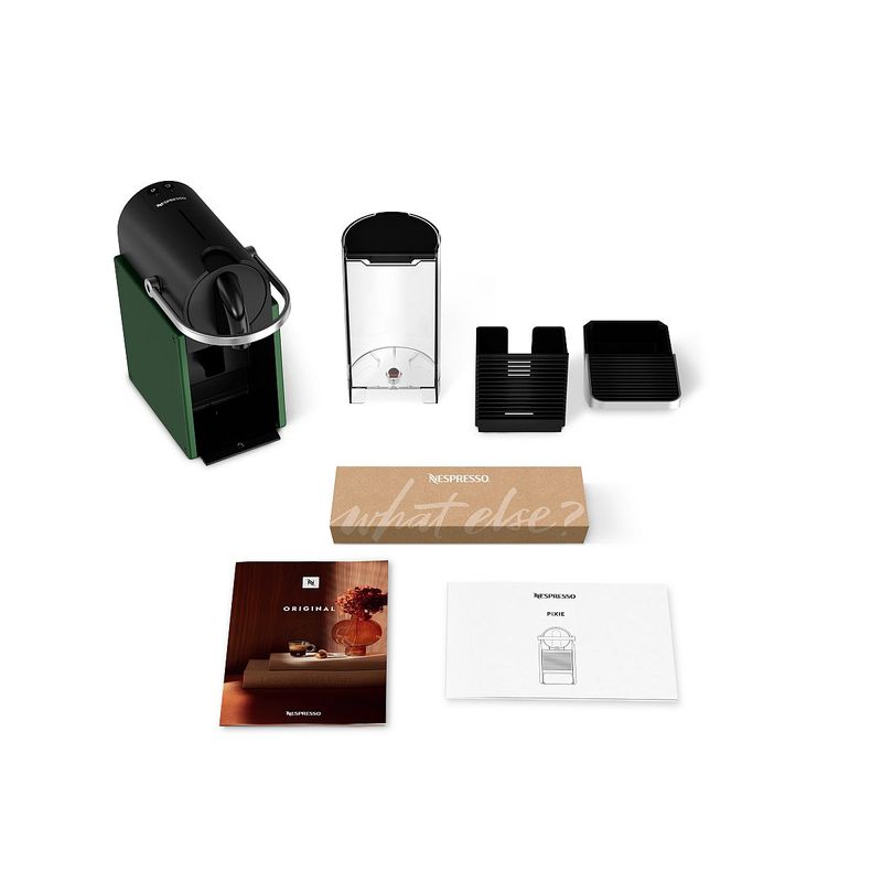 08.-C62-AR-GR-NE---Pixie-Dark-Green.jpg