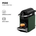 10.-C62-AR-GR-NE---Pixie-Dark-Green.jpg