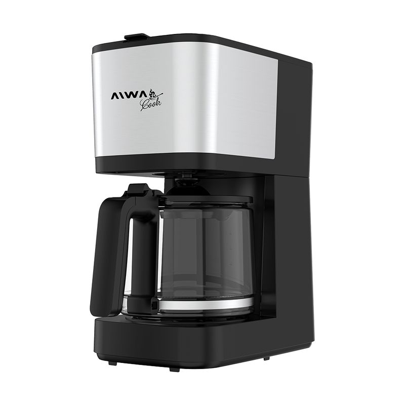 AWK-CF125N_02.jpg