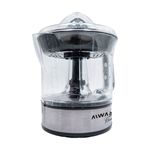 AWK-EX040I_01.jpg