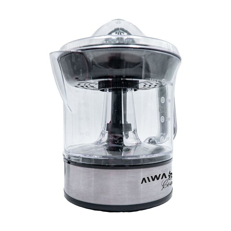 AWK-EX040I_01.jpg