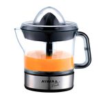AWK-EX040I_02.jpg