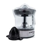 AWK-EX040I_04.jpg