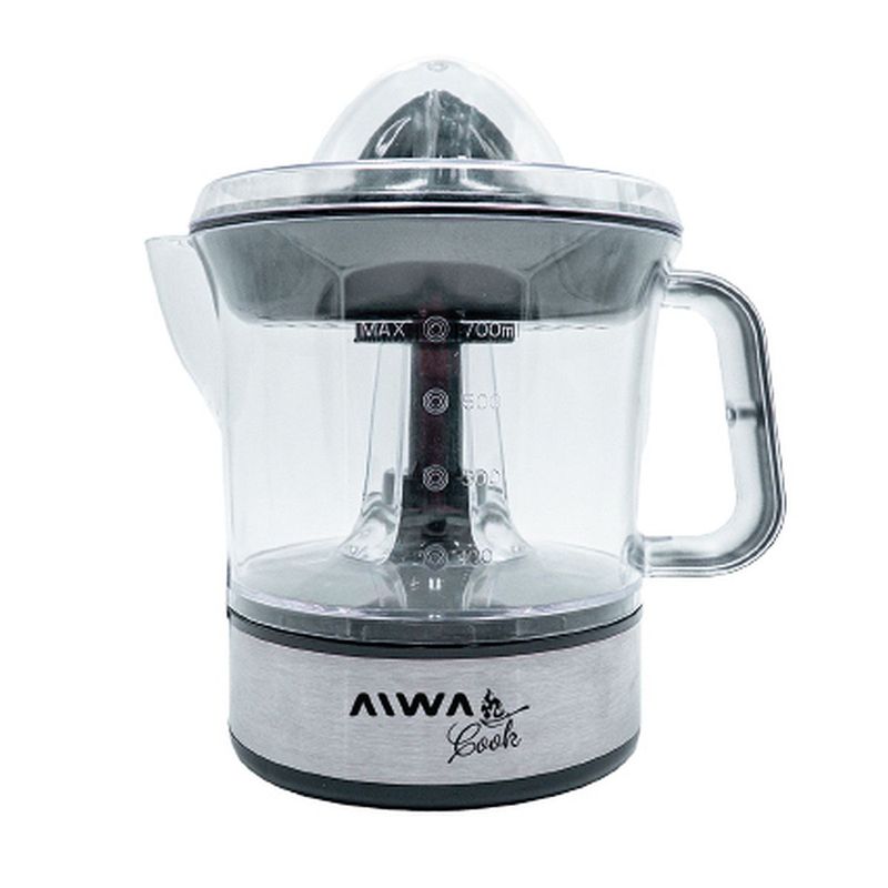 AWK-EX040I_05.jpg