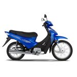 producto-ld110rt-azul.jpg