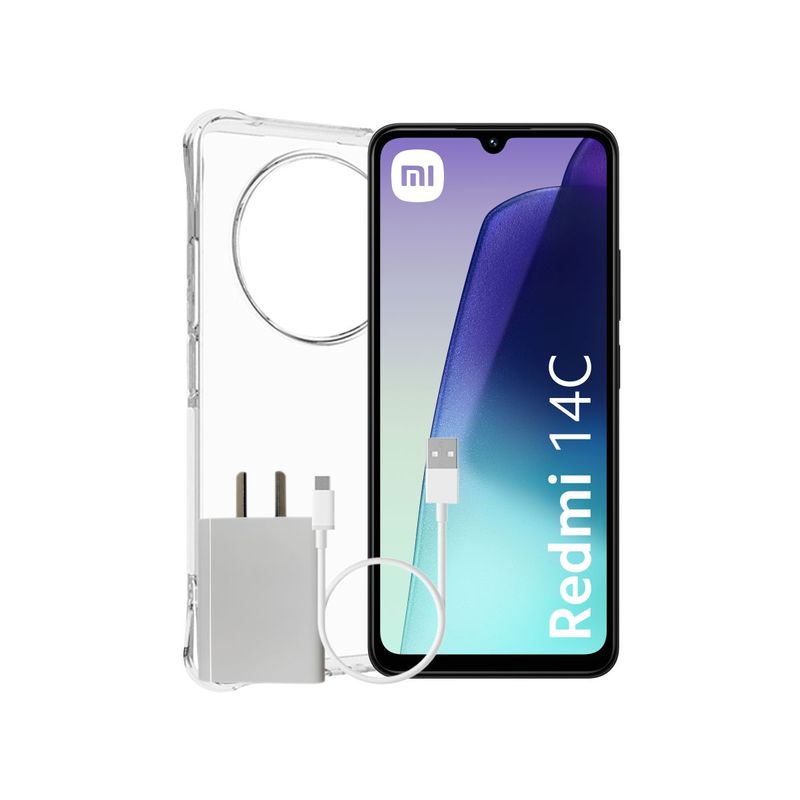 Redmi-14C---Midnight-Black--8.jpg